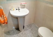 230m² commercial premises for sale in Elda, av. de madrid photo