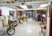230m² commercial premises for sale in Elda, av. de madrid photo