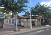 Local comercial
en venda
amb 189m² a Gandia, Calle Virgen foto
