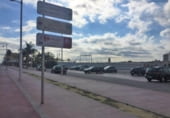 Local comercial
en venda
amb 189m² a Gandia, Calle Virgen foto