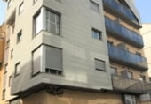 Local comercial
en venda
amb 200m² a Gandia, Calle de los Reyes Católicos foto
