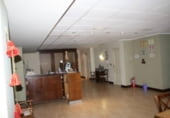 Oficines
en venda
amb 158m² a Oriola, Calle Pintor Agrasot foto