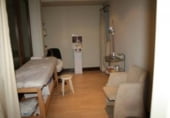 Oficines
en venda
amb 158m² a Oriola, Calle Pintor Agrasot foto