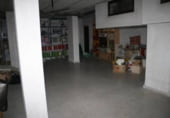 Oficines
en venda
amb 158m² a Oriola, Calle Pintor Agrasot foto
