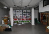 Oficines
en venda
amb 158m² a Oriola, Calle Pintor Agrasot foto