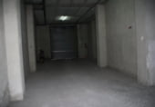 Local comercial
en venda
amb 223m² a Oriola, Calle Adolfo Clavarana foto