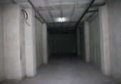 Local comercial
en venda
amb 223m² a Oriola, Calle Adolfo Clavarana foto