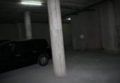 Local comercial
en venda
amb 223m² a Oriola, Calle Adolfo Clavarana foto