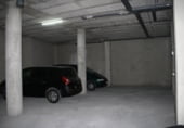 Local comercial
en venda
amb 223m² a Oriola, Calle Adolfo Clavarana foto