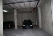 Local comercial
en venda
amb 223m² a Oriola, Calle Adolfo Clavarana foto
