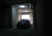 Local comercial
en venda
amb 223m² a Oriola, Calle Adolfo Clavarana foto