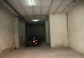 Local comercial
en venda
amb 223m² a Oriola, Calle Adolfo Clavarana foto