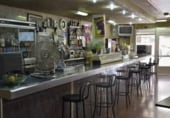 Bar
en venda
amb 115m² a Oriola, Calle San Antonio foto