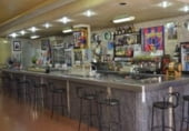Bar
en venda
amb 115m² a Oriola, Calle San Antonio foto