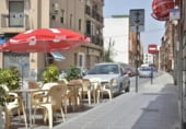 Bar
en venda
amb 115m² a Oriola, Calle San Antonio foto