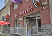 Bar
en venda
amb 115m² a Oriola, Calle San Antonio foto