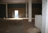 Local comercial en venta con 600m² en Orihuela, Calle Unión Lírica Orcelitana foto