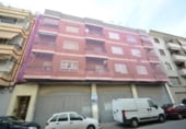 Local comercial en venta con 600m² en Orihuela, Calle Unión Lírica Orcelitana foto