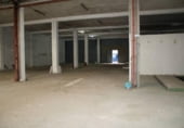 Local comercial en venta con 600m² en Orihuela, Calle Unión Lírica Orcelitana foto