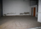 Local comercial en venta con 600m² en Orihuela, Calle Unión Lírica Orcelitana foto