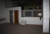 Local comercial en venta con 600m² en Orihuela, Calle Unión Lírica Orcelitana foto