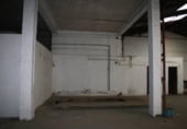 Local comercial en venta con 600m² en Orihuela, Calle Unión Lírica Orcelitana foto