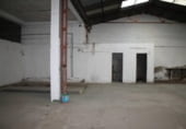 Local comercial en venta con 600m² en Orihuela, Calle Unión Lírica Orcelitana foto