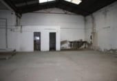 Local comercial en venta con 600m² en Orihuela, Calle Unión Lírica Orcelitana foto