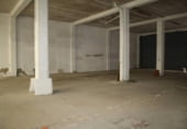Local comercial en venta con 600m² en Orihuela, Calle Unión Lírica Orcelitana foto