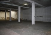 Local comercial en venta con 600m² en Orihuela, Calle Unión Lírica Orcelitana foto