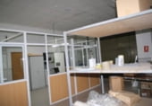 Local comercial en venta con 432m² en Orihuela, Puertas de Murcia foto