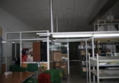 Local comercial en venta con 432m² en Orihuela, Puertas de Murcia foto