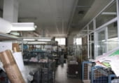 Local comercial en venta con 432m² en Orihuela, Puertas de Murcia foto