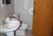 Local comercial en venta con 432m² en Orihuela, Puertas de Murcia foto