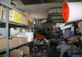 Local comercial en venta con 432m² en Orihuela, Puertas de Murcia foto