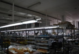 Foto 8