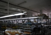 Local comercial en venta con 432m² en Orihuela, Puertas de Murcia foto