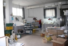 Foto 9