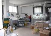 Local comercial en venta con 432m² en Orihuela, Puertas de Murcia foto