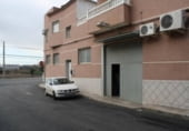 Local comercial en venta con 432m² en Orihuela, Puertas de Murcia foto