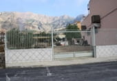 Local comercial en venta con 432m² en Orihuela, Puertas de Murcia foto