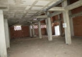 Local comercial en venta con 200m² en Orihuela, Calle Adolfo Clavarana foto