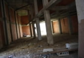 Local comercial en venta con 200m² en Orihuela, Calle Adolfo Clavarana foto