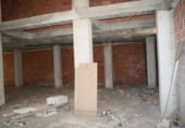 Local comercial en venta con 200m² en Orihuela, Calle Adolfo Clavarana foto