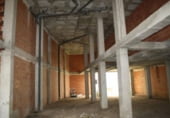 Local comercial en venta con 200m² en Orihuela, Calle Adolfo Clavarana foto