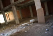 Local comercial en venta con 200m² en Orihuela, Calle Adolfo Clavarana foto