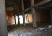 Local comercial en venta con 200m² en Orihuela, Calle Adolfo Clavarana foto