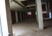 Local comercial en venta con 200m² en Orihuela, Calle Adolfo Clavarana foto