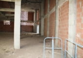 Local comercial en venta con 200m² en Orihuela, Calle Adolfo Clavarana foto