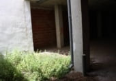 Local comercial en venta con 200m² en Orihuela, Calle Adolfo Clavarana foto